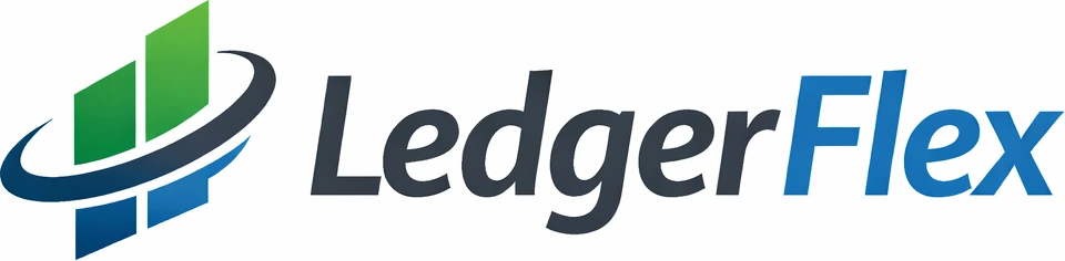 LedgerFlex